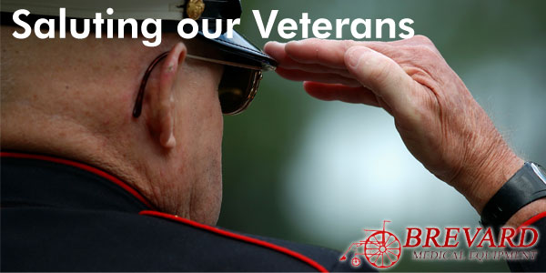 veterans-blog